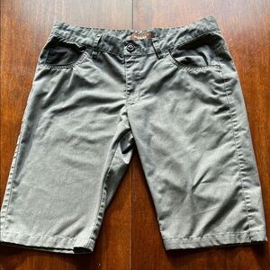 Homme Shorts Size L